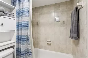 4718 Christa Ct, Tampa, FL 33614 - Photo 23