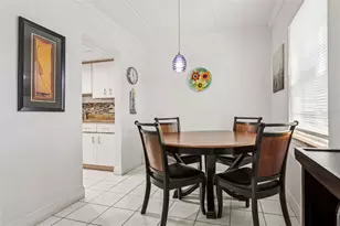 4718 Christa Ct, Tampa, FL 33614 - Photo 15