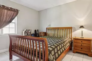 4718 Christa Ct, Tampa, FL 33614 - Photo 23