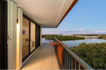 2700 Bayshore Boulevard #9405, Dunedin, FL 34698 - Photo 41