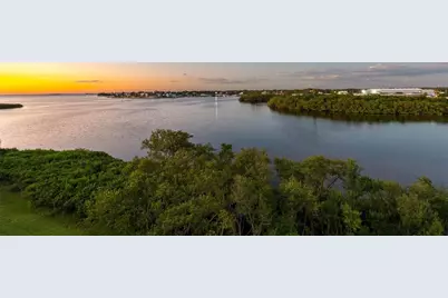 2700 Bayshore Boulevard #9405, Dunedin, FL 34698 - Photo 13