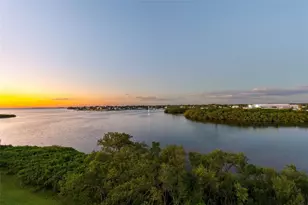 2700 Bayshore Blvd, Dunedin, FL 34698 - Photo 13