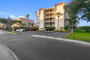 2700 Bayshore Blvd, Dunedin, FL 34698 - Photo 39