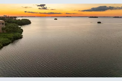 2700 Bayshore Boulevard #9405, Dunedin, FL 34698 - Photo 47