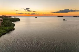 2700 Bayshore Blvd, Dunedin, FL 34698 - Photo 47