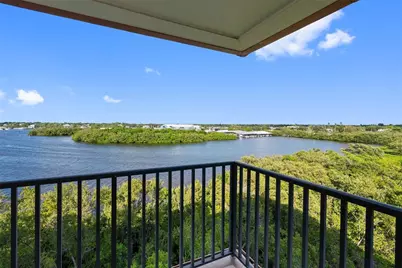 2700 Bayshore Boulevard #9405, Dunedin, FL 34698 - Photo 5