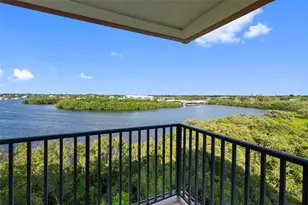 2700 Bayshore Blvd, Dunedin, FL 34698 - Photo 5