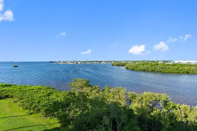 2700 Bayshore Boulevard #9405, Dunedin, FL 34698 - Photo 21
