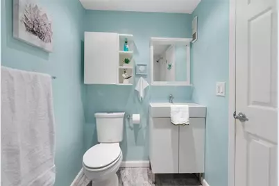 2700 Bayshore Boulevard #9405, Dunedin, FL 34698 - Photo 19