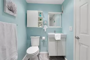 2700 Bayshore Blvd, Dunedin, FL 34698 - Photo 19