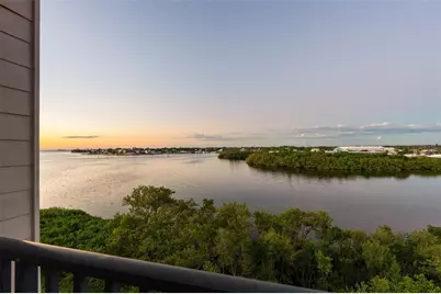 2700 Bayshore Boulevard #9405, Dunedin, FL 34698 - Photo 3