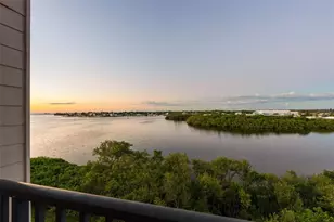 2700 Bayshore Blvd, Dunedin, FL 34698 - Photo 3