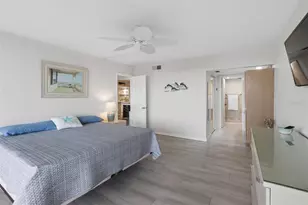 2700 Bayshore Blvd, Dunedin, FL 34698 - Photo 15