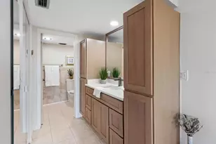 2700 Bayshore Blvd, Dunedin, FL 34698 - Photo 17