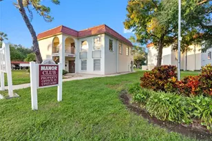 2700 Bayshore Blvd, Dunedin, FL 34698 - Photo 25