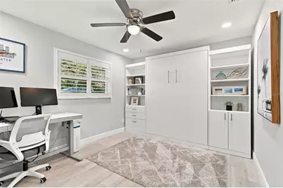 2971 St Croix Drive, Clearwater, FL 33759 - Photo 19