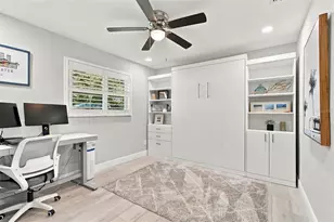 2971 St Croix Dr, Clearwater, FL 33759 - Photo 19