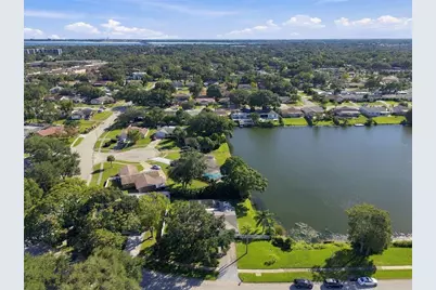 2971 St Croix Drive, Clearwater, FL 33759 - Photo 57