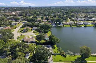 2971 St Croix Dr, Clearwater, FL 33759 - Photo 57