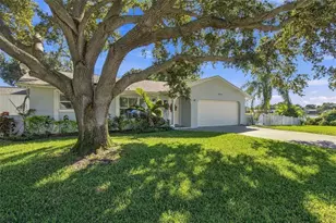 2971 St Croix Dr, Clearwater, FL 33759 - Photo 3