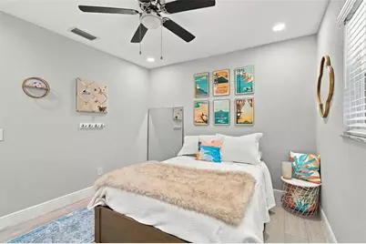 2971 St Croix Drive, Clearwater, FL 33759 - Photo 25