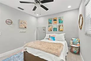 2971 St Croix Dr, Clearwater, FL 33759 - Photo 25