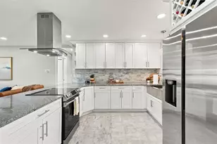 2971 St Croix Dr, Clearwater, FL 33759 - Photo 13