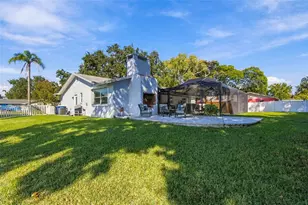 2971 St Croix Dr, Clearwater, FL 33759 - Photo 49