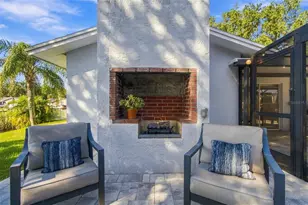 2971 St Croix Dr, Clearwater, FL 33759 - Photo 47