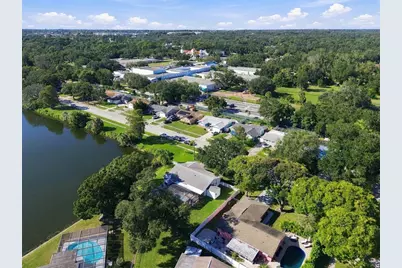 2971 St Croix Drive, Clearwater, FL 33759 - Photo 55