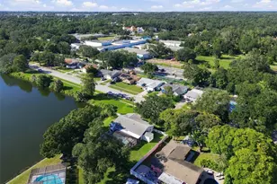 2971 St Croix Dr, Clearwater, FL 33759 - Photo 55