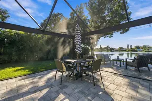 2971 St Croix Dr, Clearwater, FL 33759 - Photo 41