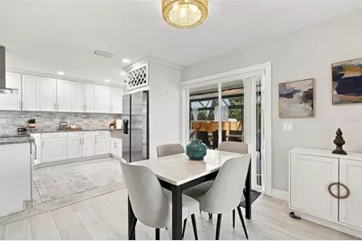 2971 St Croix Drive, Clearwater, FL 33759 - Photo 17