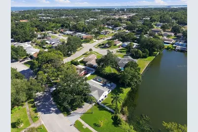 2971 St Croix Drive, Clearwater, FL 33759 - Photo 53