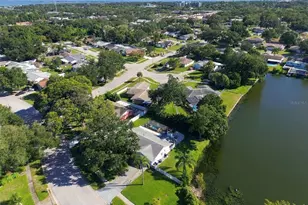 2971 St Croix Dr, Clearwater, FL 33759 - Photo 53