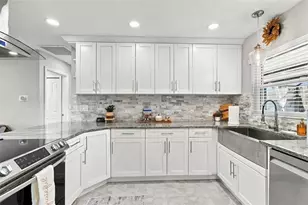 2971 St Croix Dr, Clearwater, FL 33759 - Photo 15