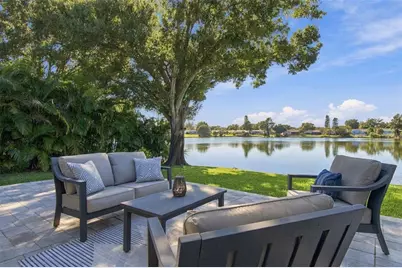 2971 St Croix Drive, Clearwater, FL 33759 - Photo 43