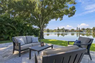 2971 St Croix Dr, Clearwater, FL 33759 - Photo 43