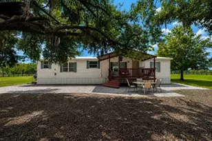 1 Ridge Rd, Frostproof, FL 33843 - Photo 1