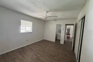 2433 Lackland Ave, Spring Hill, FL 34608 - Photo 19