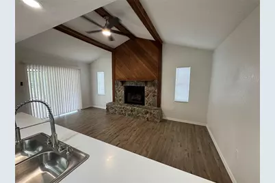 2433 Lackland Avenue, Spring Hill, FL 34608 - Photo 9