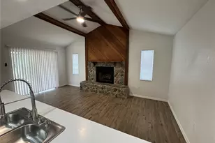 2433 Lackland Ave, Spring Hill, FL 34608 - Photo 9