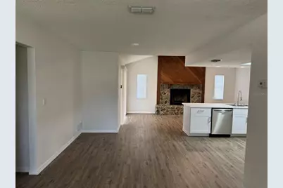 2433 Lackland Avenue, Spring Hill, FL 34608 - Photo 7