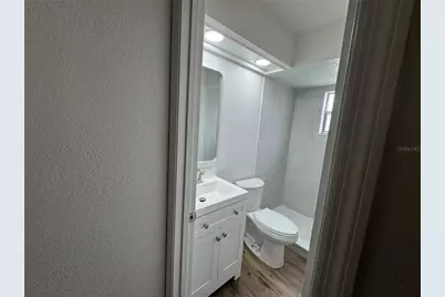 2433 Lackland Avenue, Spring Hill, FL 34608 - Photo 11