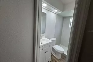 2433 Lackland Ave, Spring Hill, FL 34608 - Photo 11