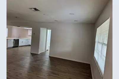 2433 Lackland Avenue, Spring Hill, FL 34608 - Photo 5