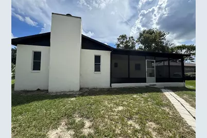 2433 Lackland Avenue, Spring Hill, FL 34608 - Photo 3