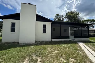 2433 Lackland Ave, Spring Hill, FL 34608 - Photo 3