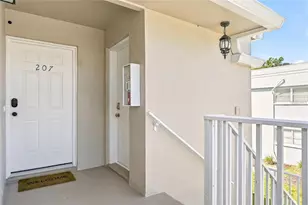 919 Osceola Rd, Belleair, FL 33756 - Photo 3