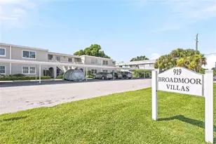 919 Osceola Rd, Belleair, FL 33756 - Photo 33